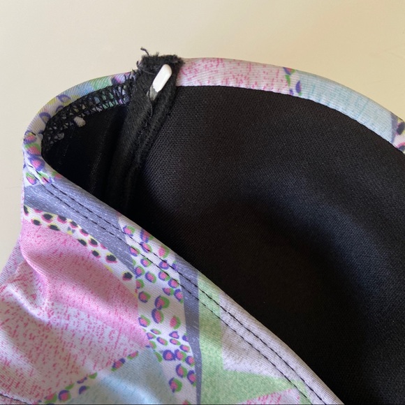 Beach Riot Bikini Top - Picture 3 of 7